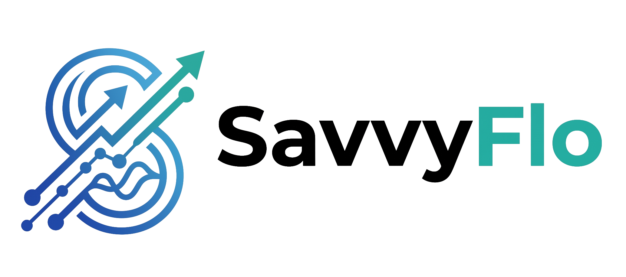 SavvyFlo Solutions